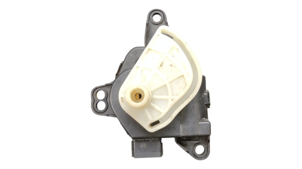 Motor Caixa De Ar Ranger 2020 5