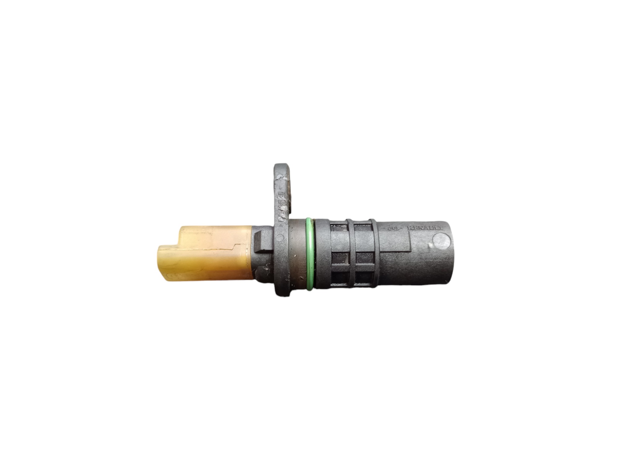Sensor De Rotação Renault Master 2.3 2018 2