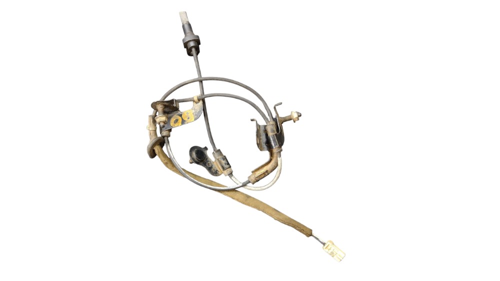 Sensor T.E Toyota Rav 4 2.0 2012 3