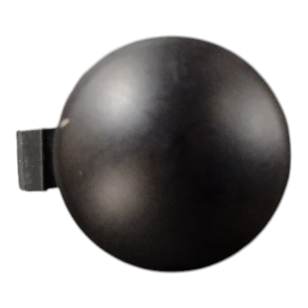 Sensor Crepuscular Hilux 3.0 2008 1
