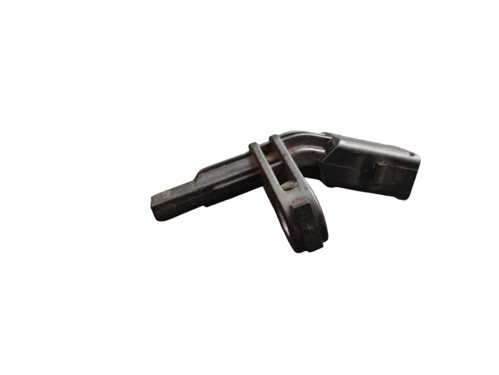 Sensor abs d.d Amarok 2.0 2014 2