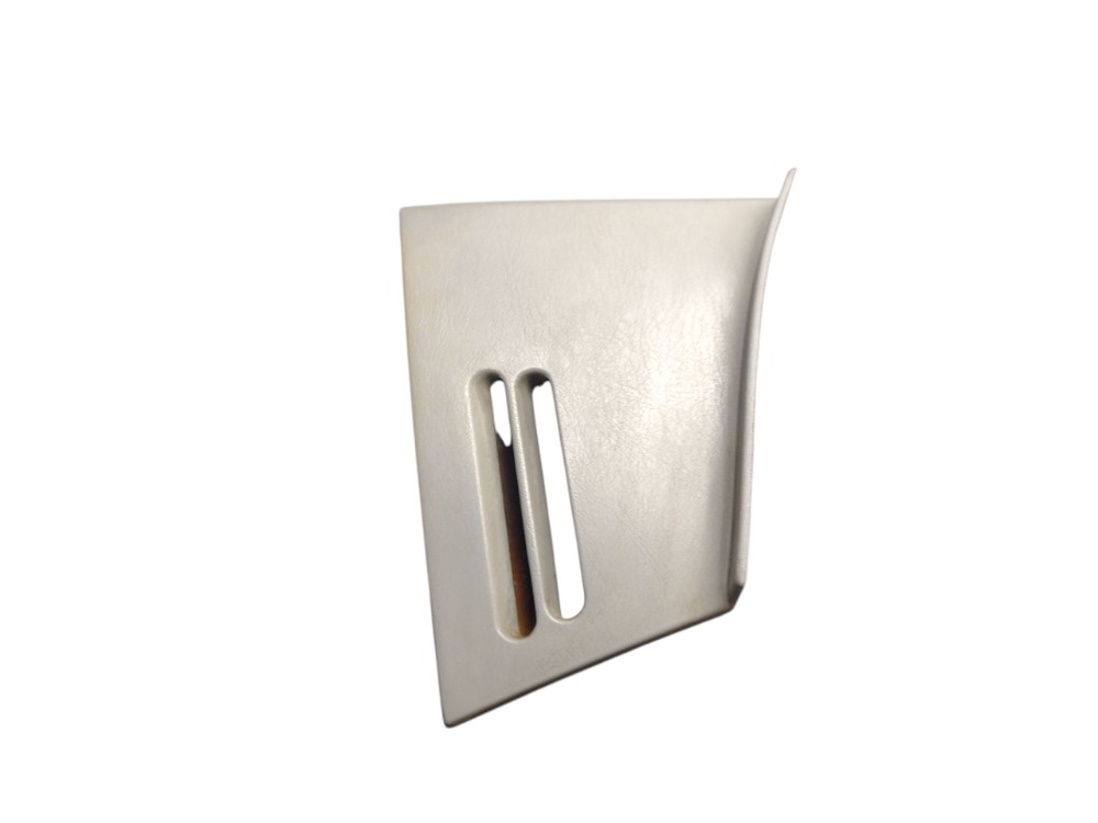 Tampa Lateral L.e Painel Ford F350 F250 F4000 2003 4
