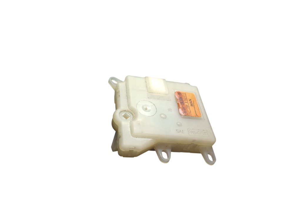 Motor Do Ar Ford F250 2007 2