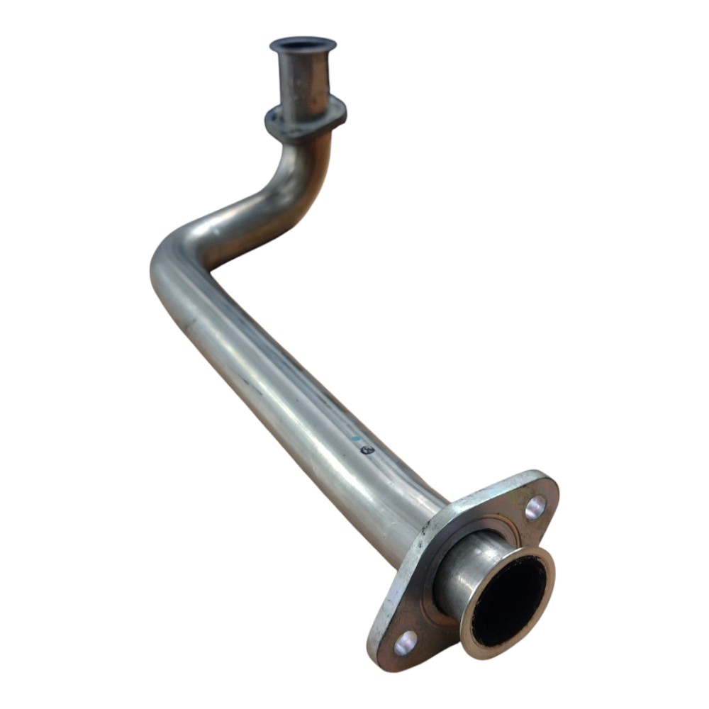 Cano Válvula Egr Hilux 3.0 2009 6