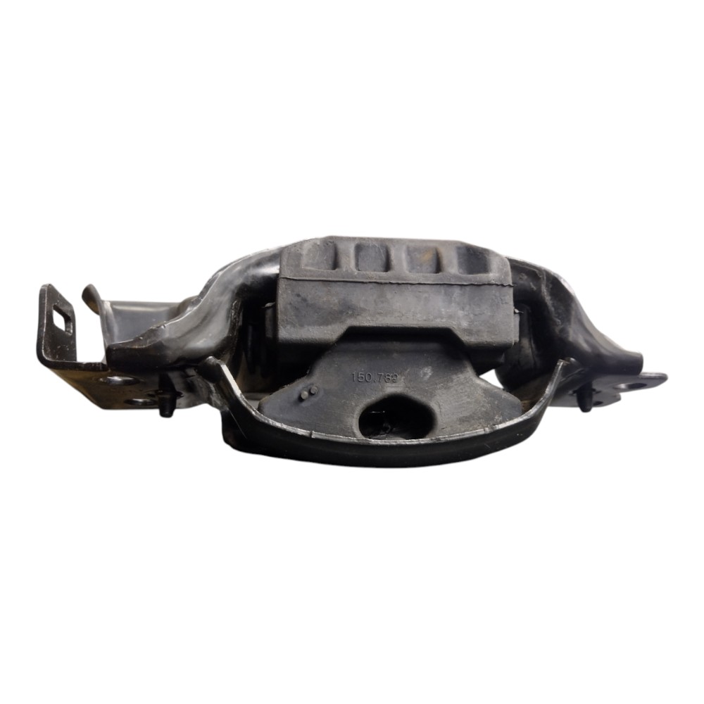 Coxim Motor L.e T-cross 2023 5
