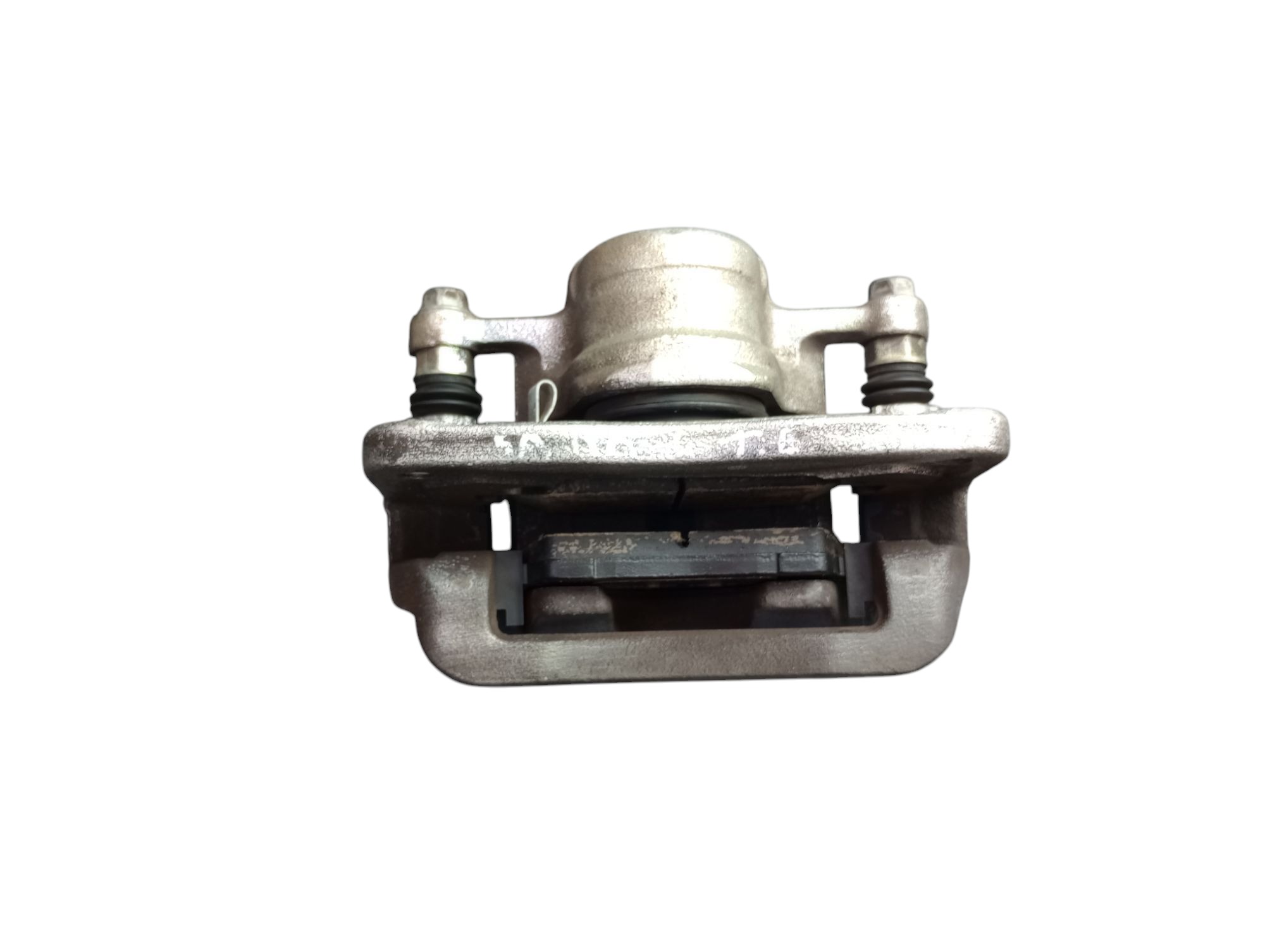 Pinça de freio t.e Hyundai Santa fé 3.5 V6 2013 3