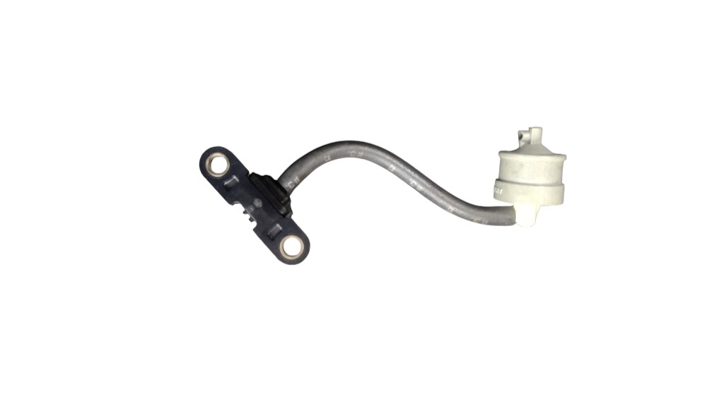 Sensor pressão MAP Hilux SW4 3.0 2009