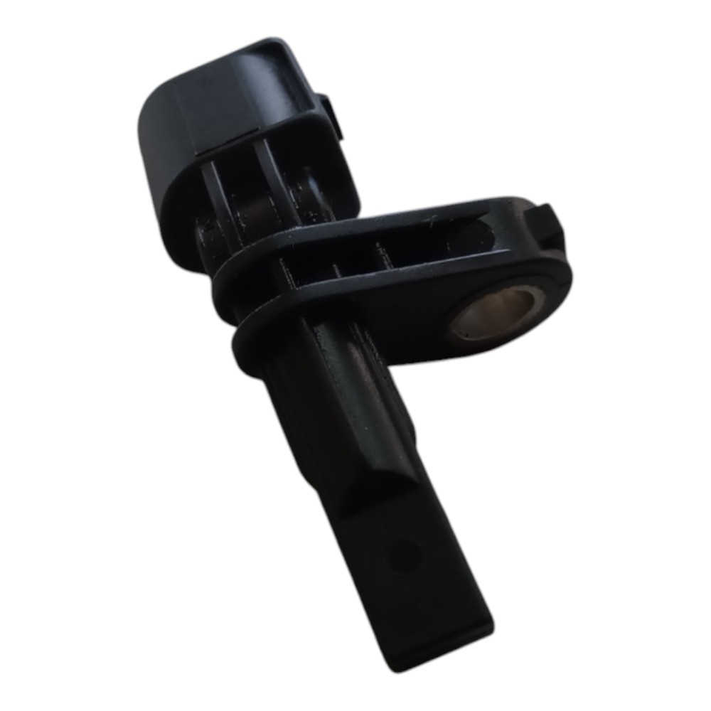 Sensor roda d.d Amarok 2.0 2018 2