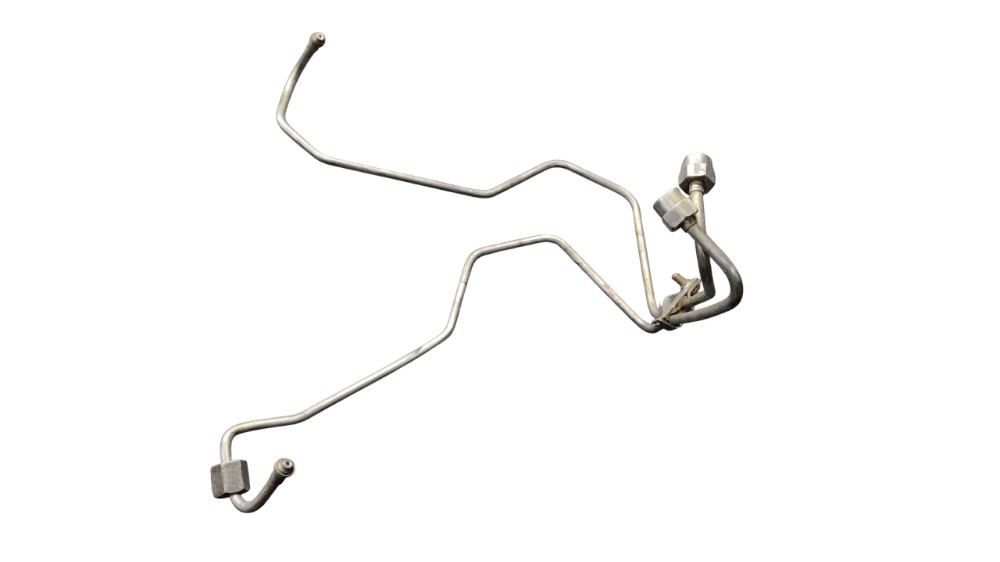 Cano Injetor Ford F4000 2003 2