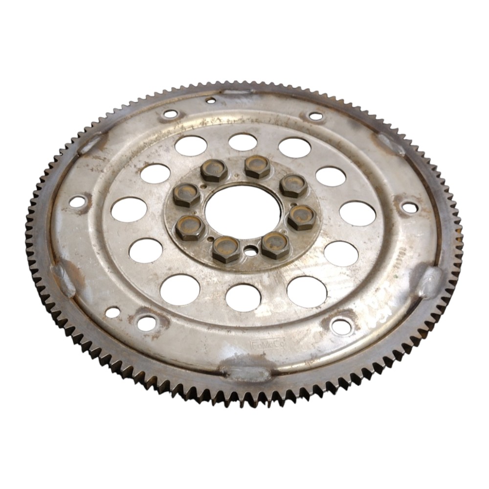Cremalheira Volante Motor Ford Ranger 3.2 2021 2