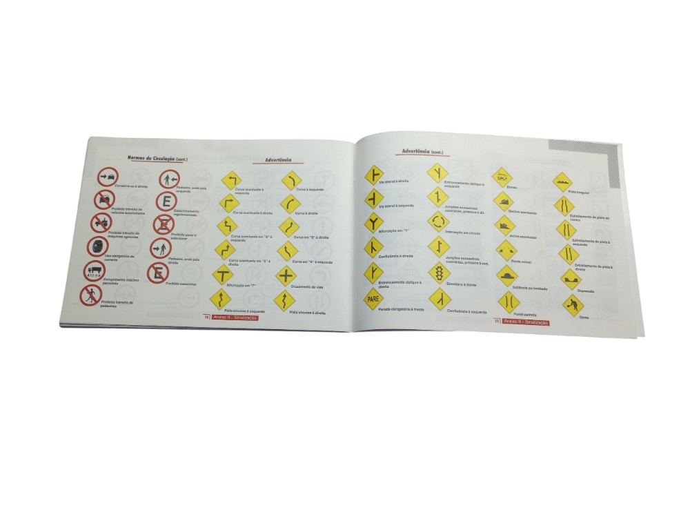 Manual Do Proprietário Vw Polo 1997 5