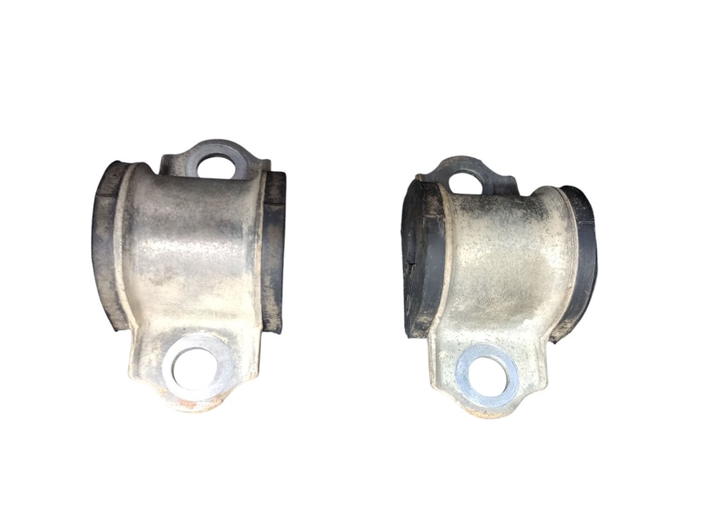 Coxim Suporte Barra Estabilizadora Pajero Tr4 2.0 4×4 2010 5