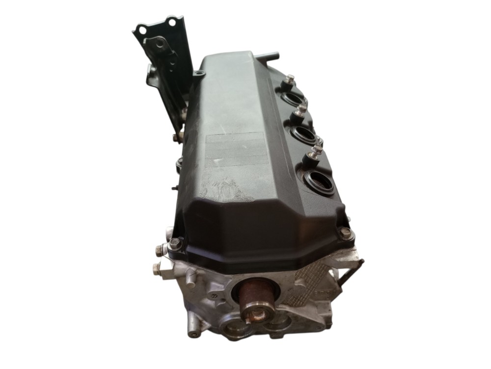 Cabeçote Outlander 3.0 V6 2010 2
