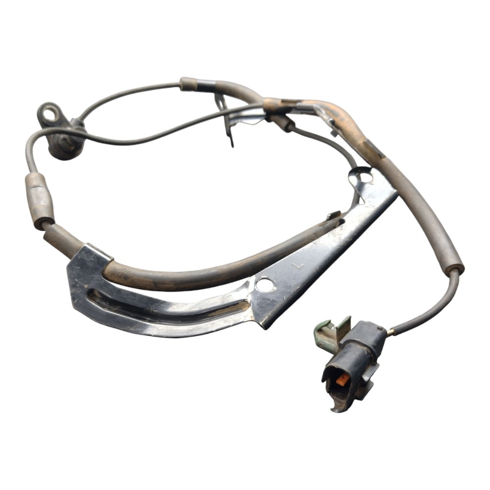 Sensor D.E L200 Triton 2012 4