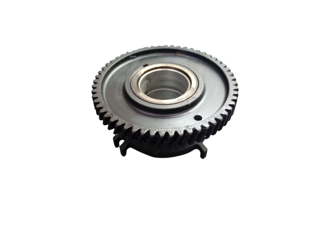 Engrenagem Motor L200 Triton 3.2 2011 2