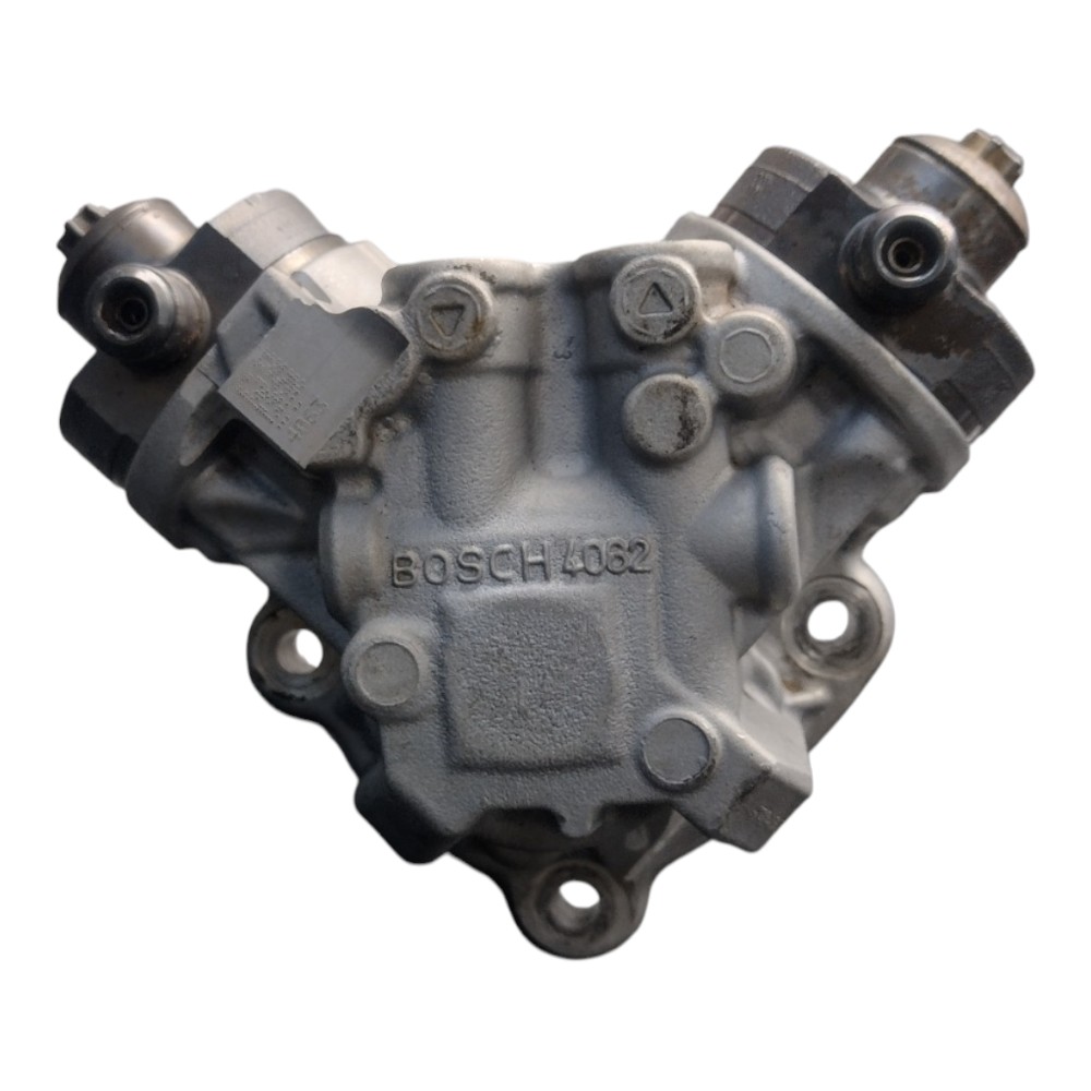 Bomba alta pressão Amarok 3.0 V6 2021 2