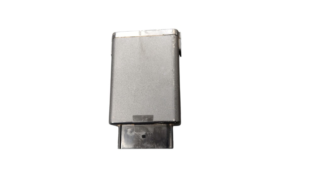 Módulo vidro elétrico D.D S10 2.8 2020 3