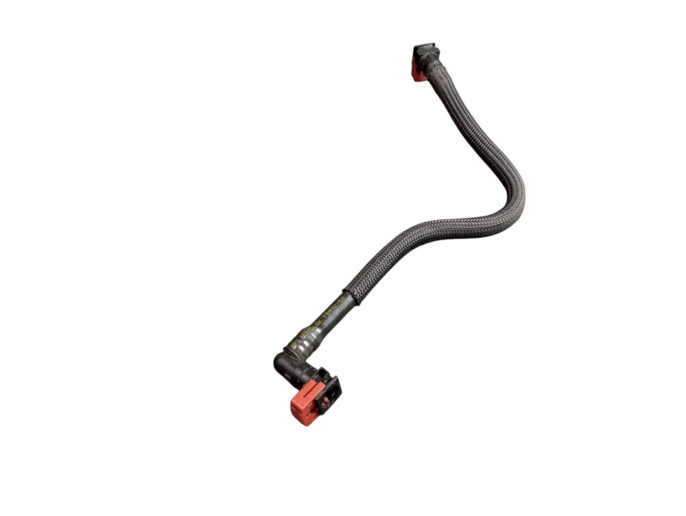 Mangueira Cano Combustível Ford Ranger 3.2 2020 3