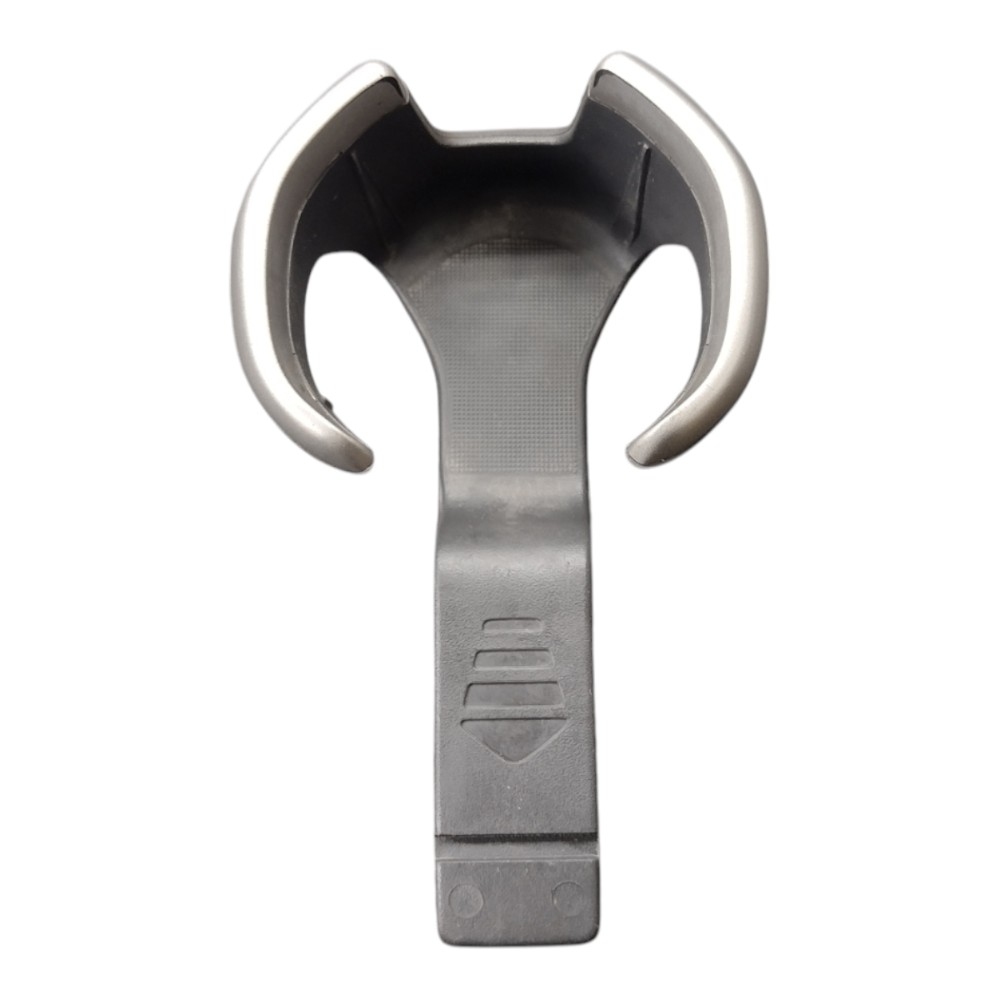 Porta Copos L.d S10 2019 1