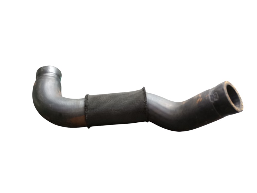 Mangueira Bomba De Água Ford Ranger 3.2 2020 3