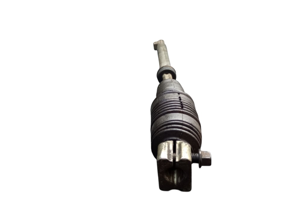Coluna de direção inferior Ford Explorer 4.0 v6 1998 5