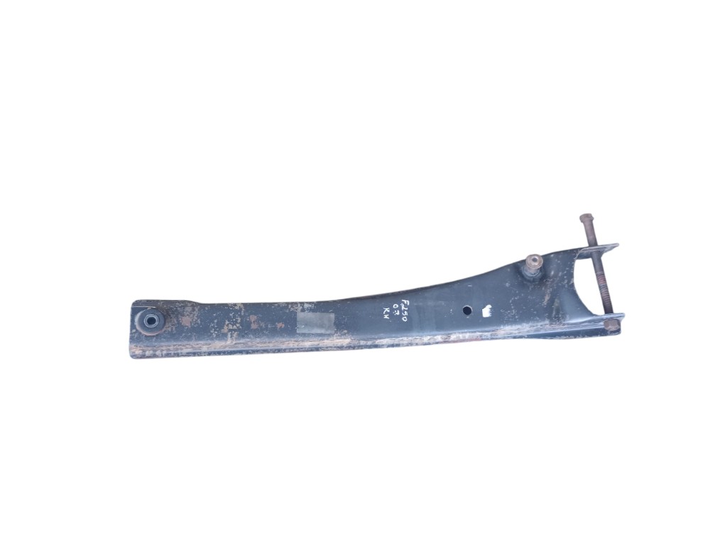 Braço Tirante D.d Ford F250 F350 1999 5