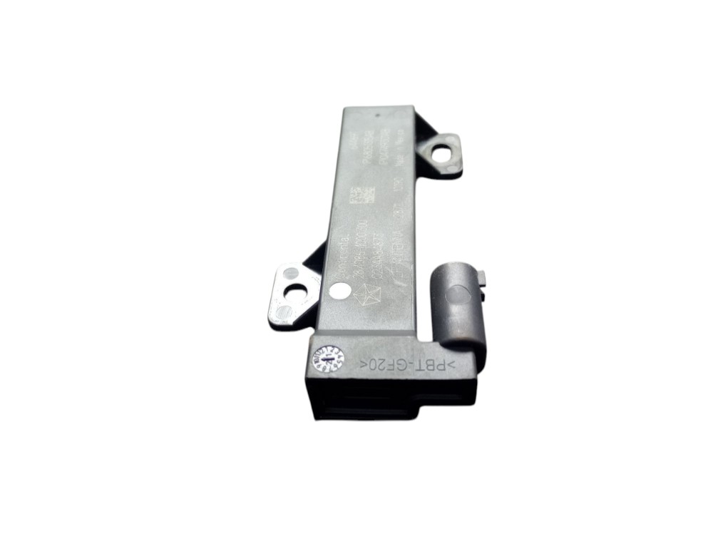 Sensor Antena Porta T.e Jeep Renegade 2024 6