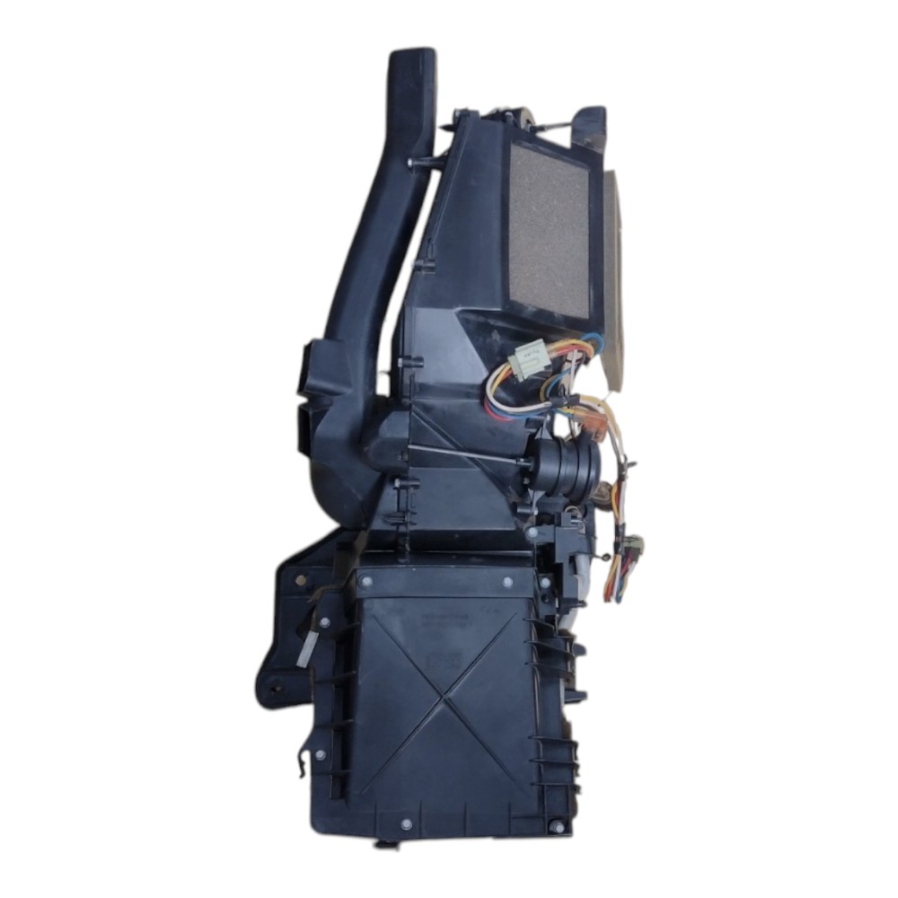 Caixa Interna Evaporador Ar F250 3.9 2007