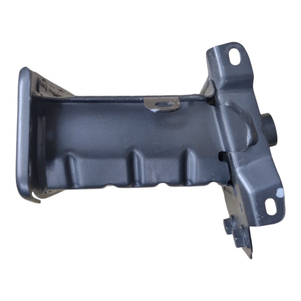 Suporte Alma Para-choque Dianteiro L.d Corolla Cross 2025 6