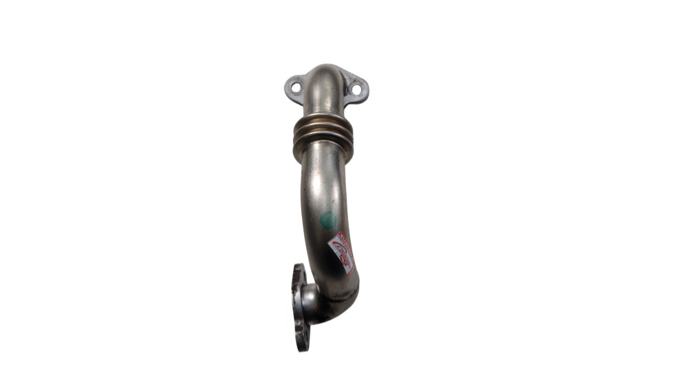 Cano tubo turbina egr Amarok 2.0 2014 3
