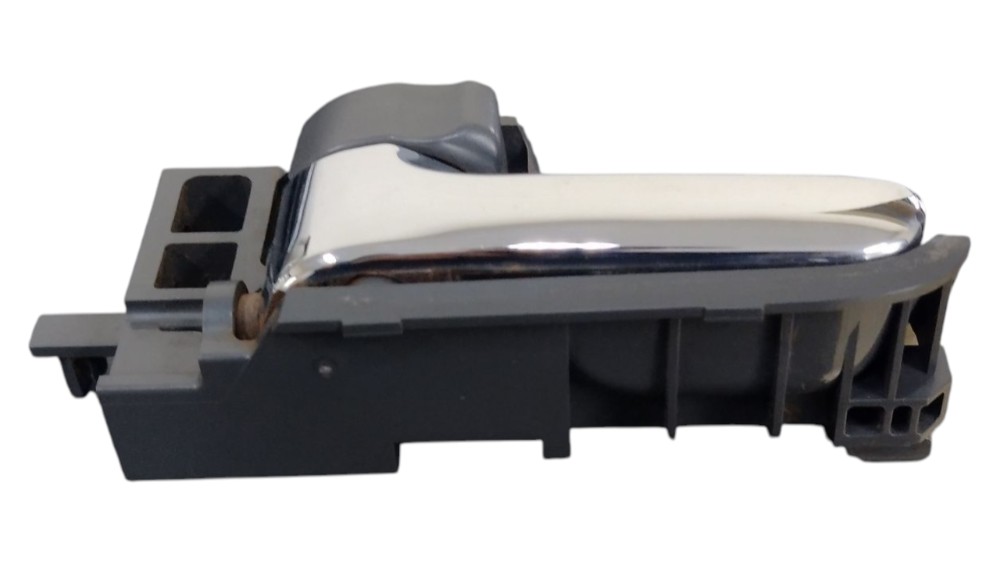 Maçaneta Interna T.e Hilux 2013 Traseira 1