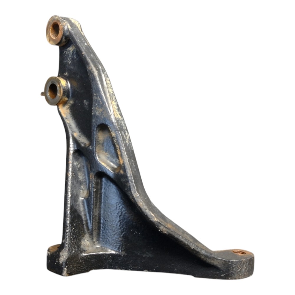 Suporte Câmbio L.e Hilux 3.0 2013 4