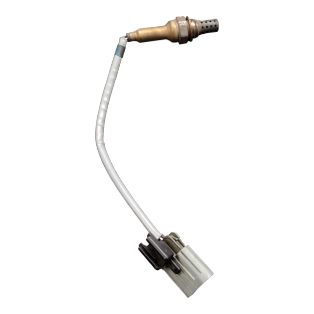 Sonda Lambda Primario Inferior Vera Cruz 3.8 V6 2012 3