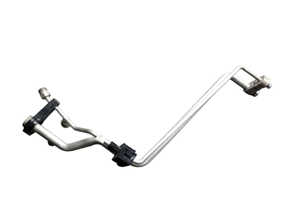 Cano Mangueira Ar Condicionado Honda Hrv 1.8 2017