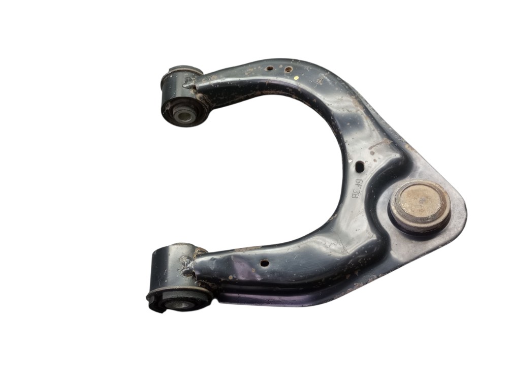 Bandeja suspensão superior D.D Ford Ranger 3.2 2020 3