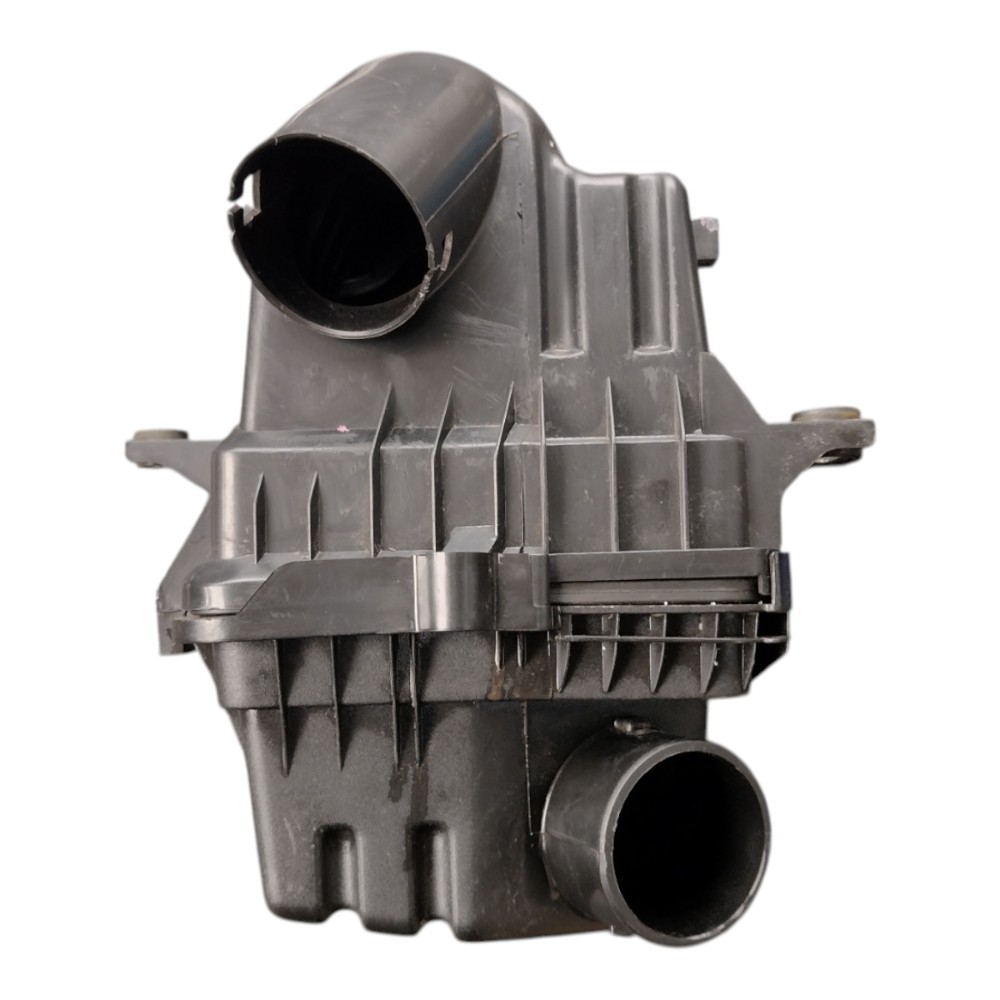 Caixa Filtro De Ar Tiggo 7 1.5 Turbo 2024 4