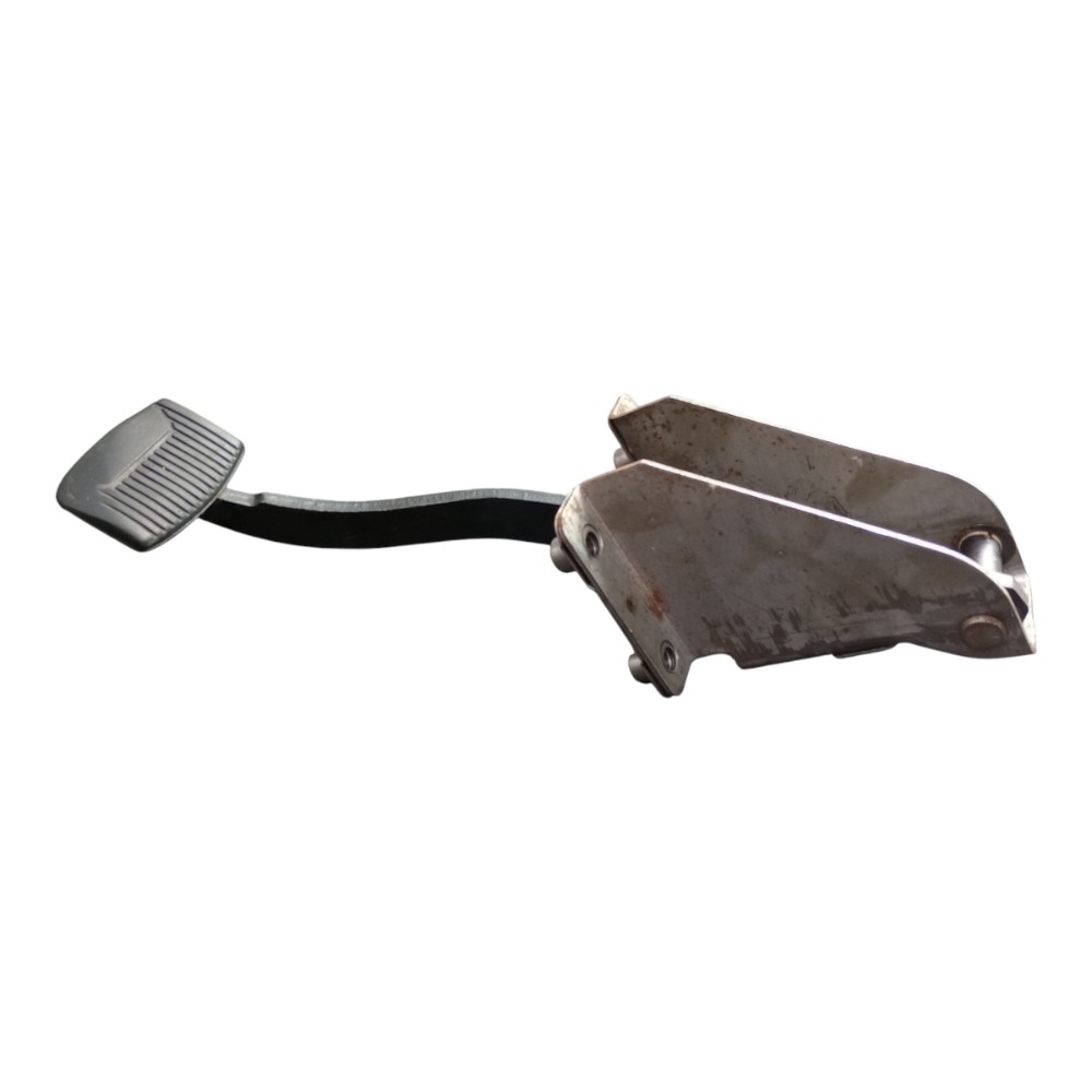 Padal freio Ford f250 2011 5