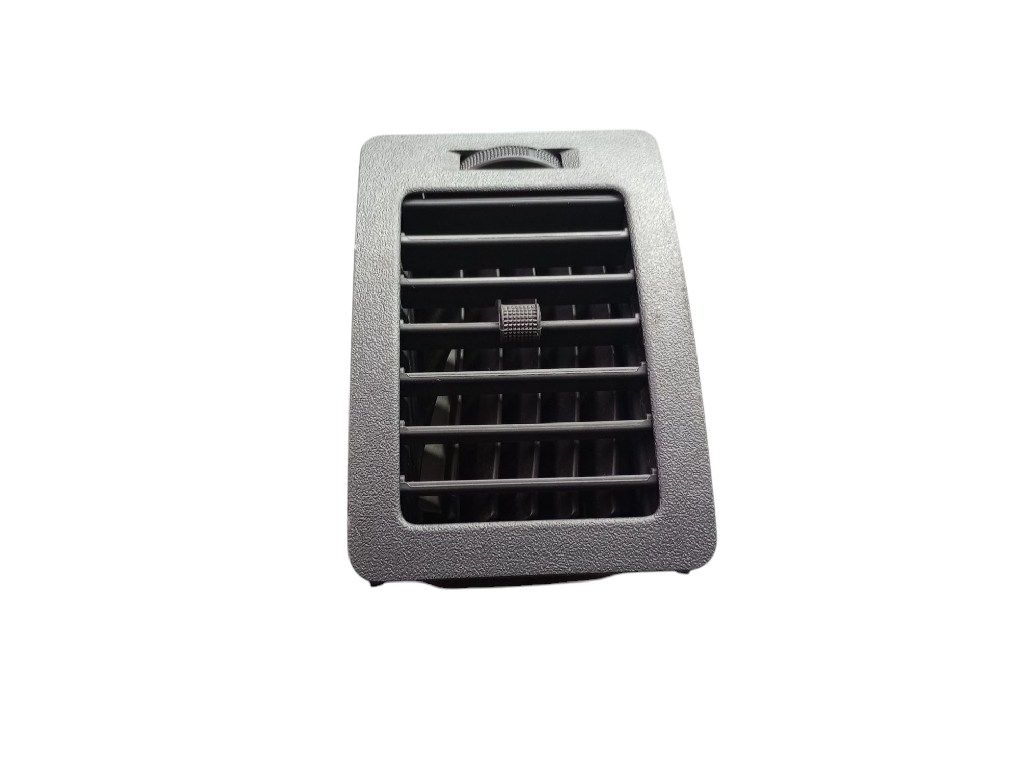 Difusor Ar Painel L.e Hilux 2007 2