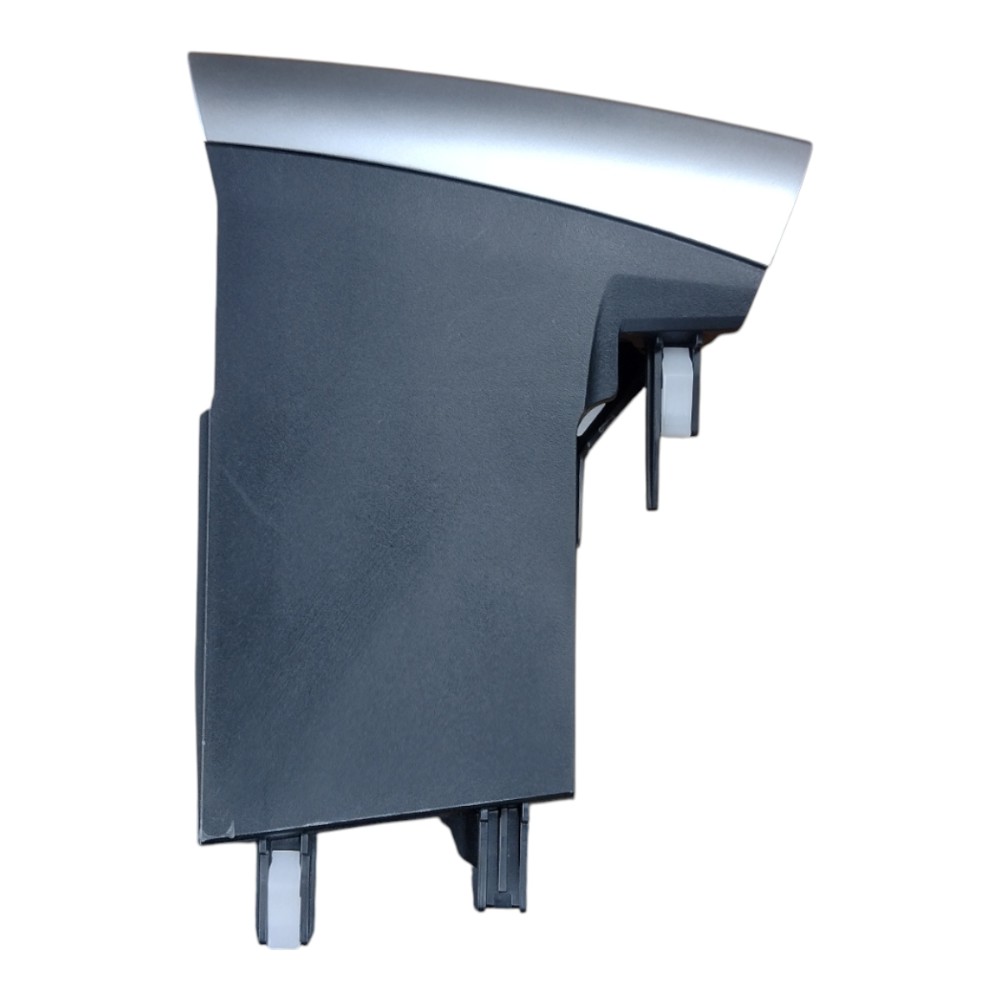 Suporte Console L.e Corolla Cross 2025 5
