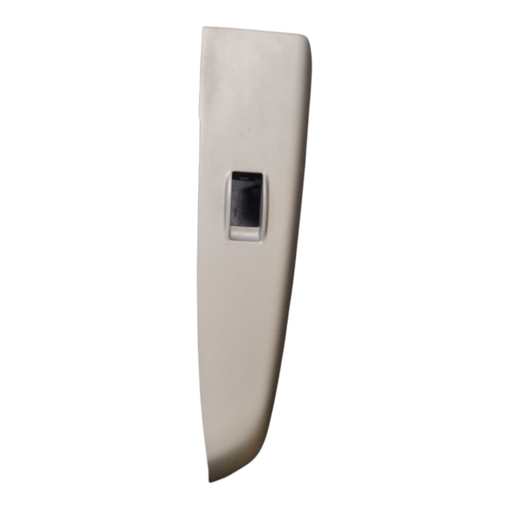 Moldura Comando Vidro D.d Hilux Sw4 2009 3