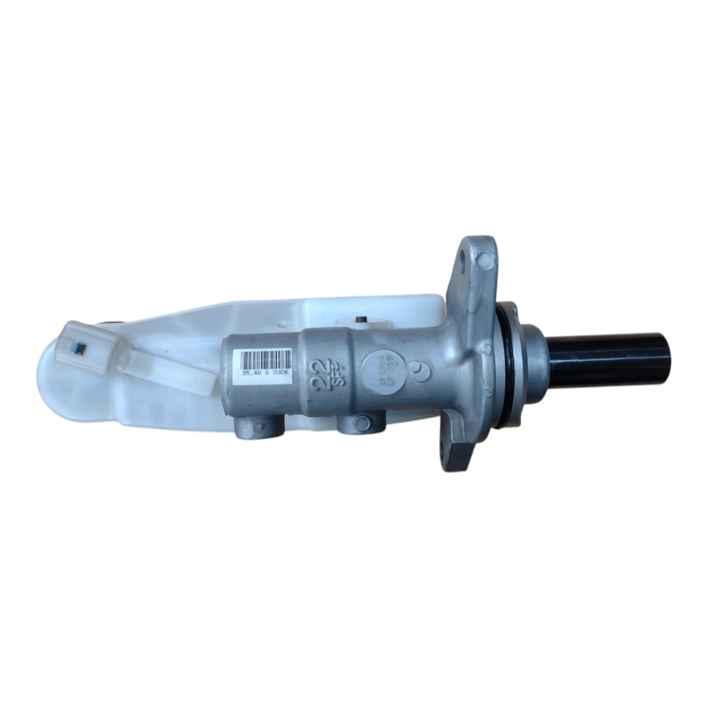 Cilindro mestre Hilux SRV 2.8 2019