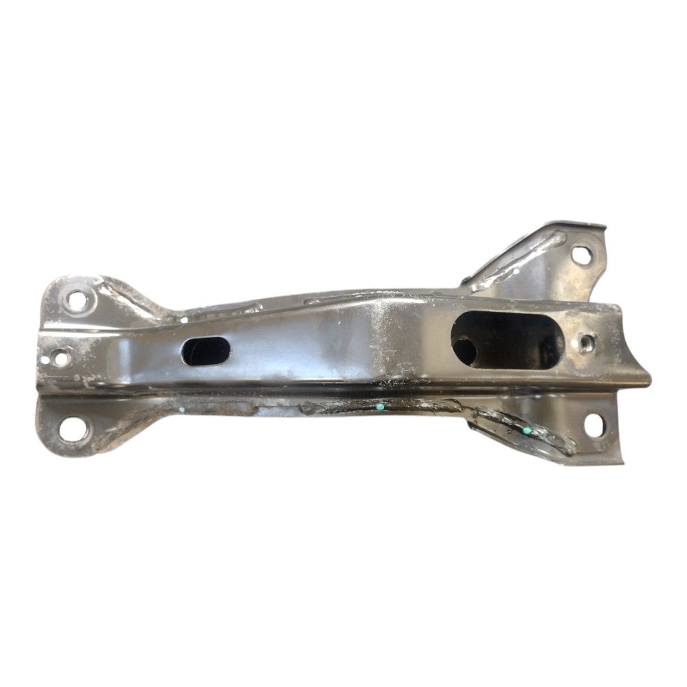 Suporte Protetor Carter L.e Hilux Sw4 2009 2