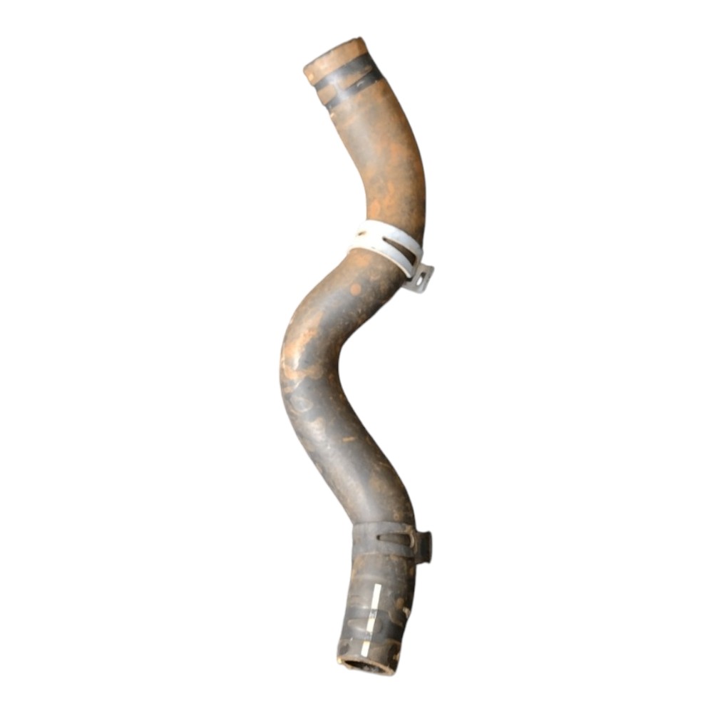 Cano Bomba Água Amarok 3.0 V6 2021 4