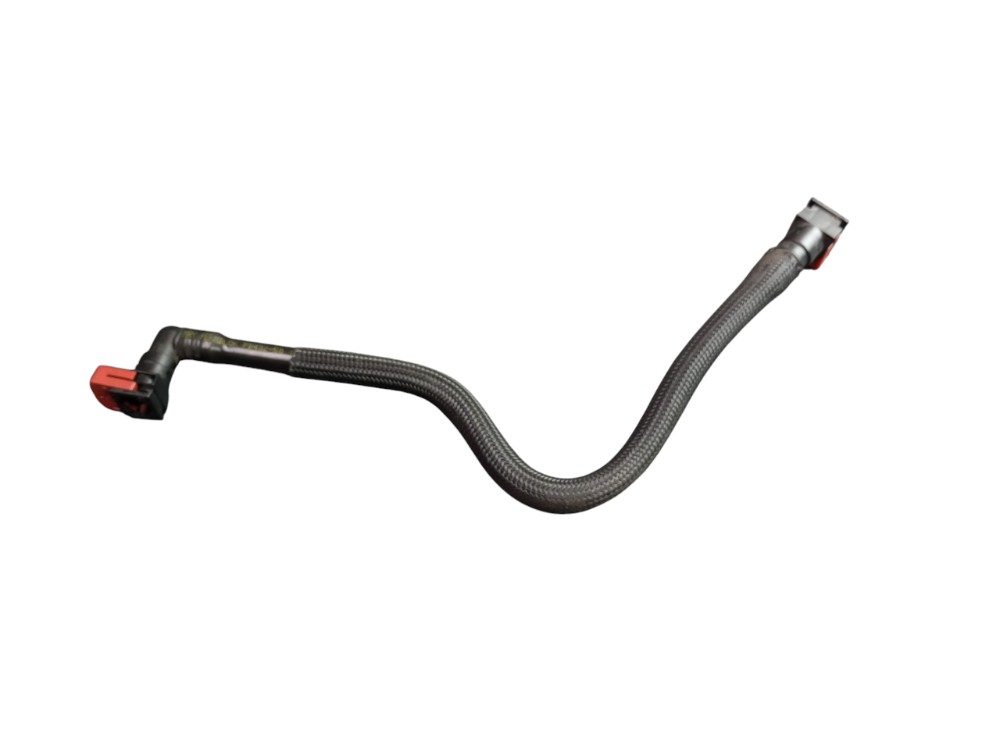 Mangueira Cano Combustível Ford Ranger 3.2 2020 1