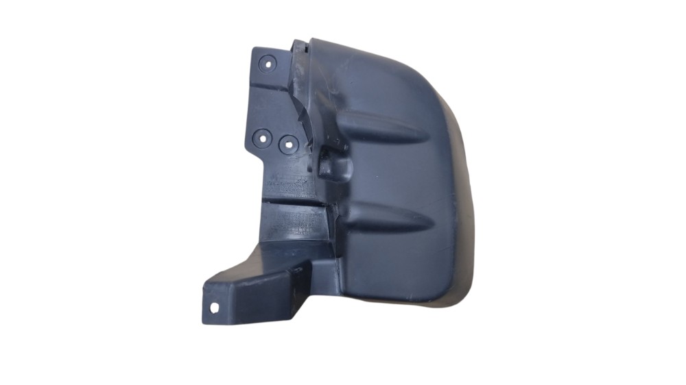 Para Barro D.d L200 Triton 2009 4