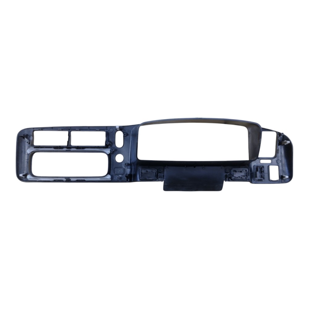 Moldura Painel Pajero Sport 2010 5
