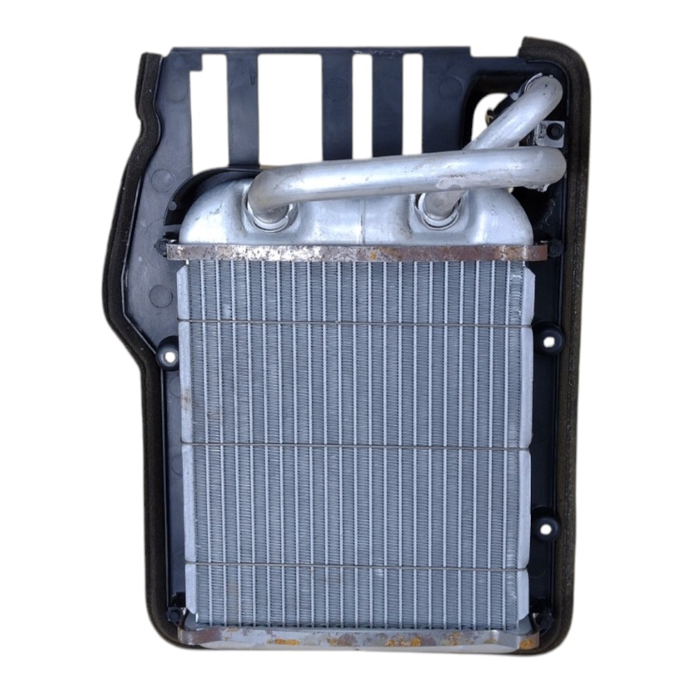 Radiador Ar Quente Blazer 4.3 V6 1997 1
