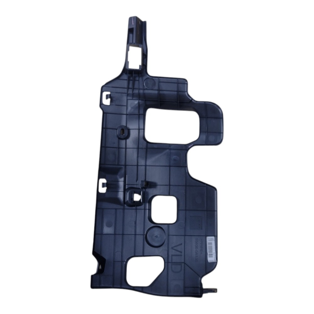 Moldura Painel L.e Corolla Cross 2025 5