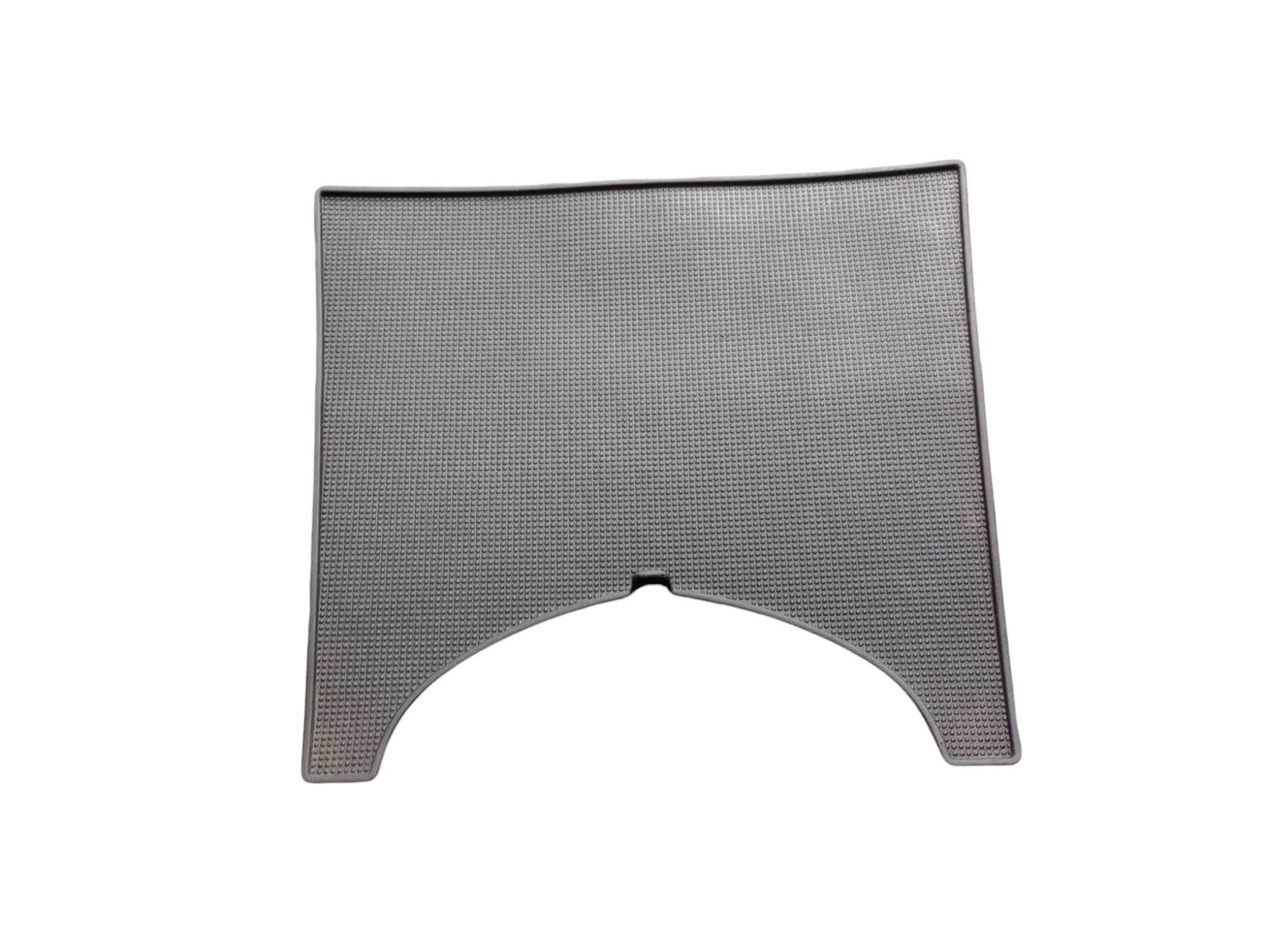 Borracha Acabamento Console Central Honda Hrv 2020 2
