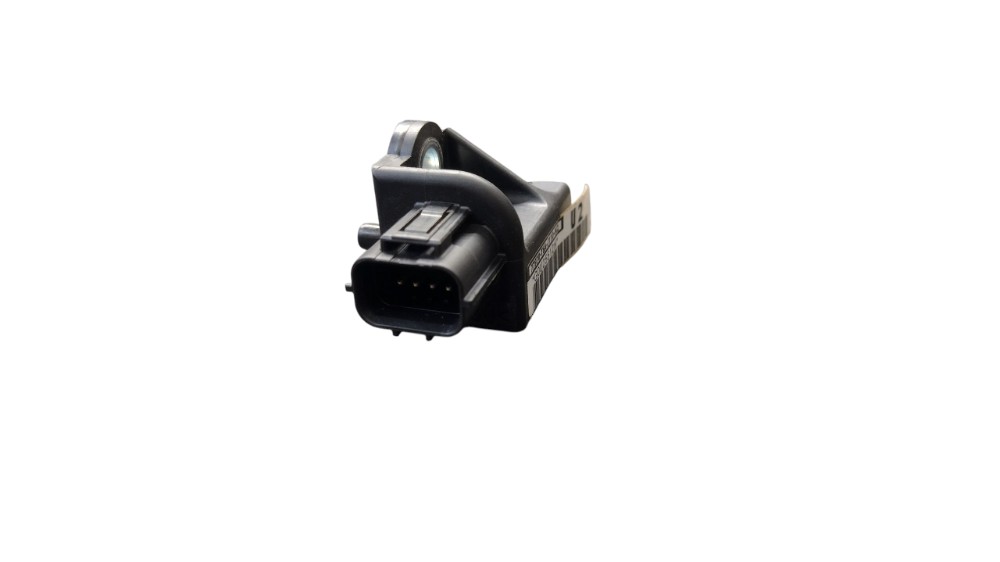 Sensor de impacto Honda HRV 2019 4